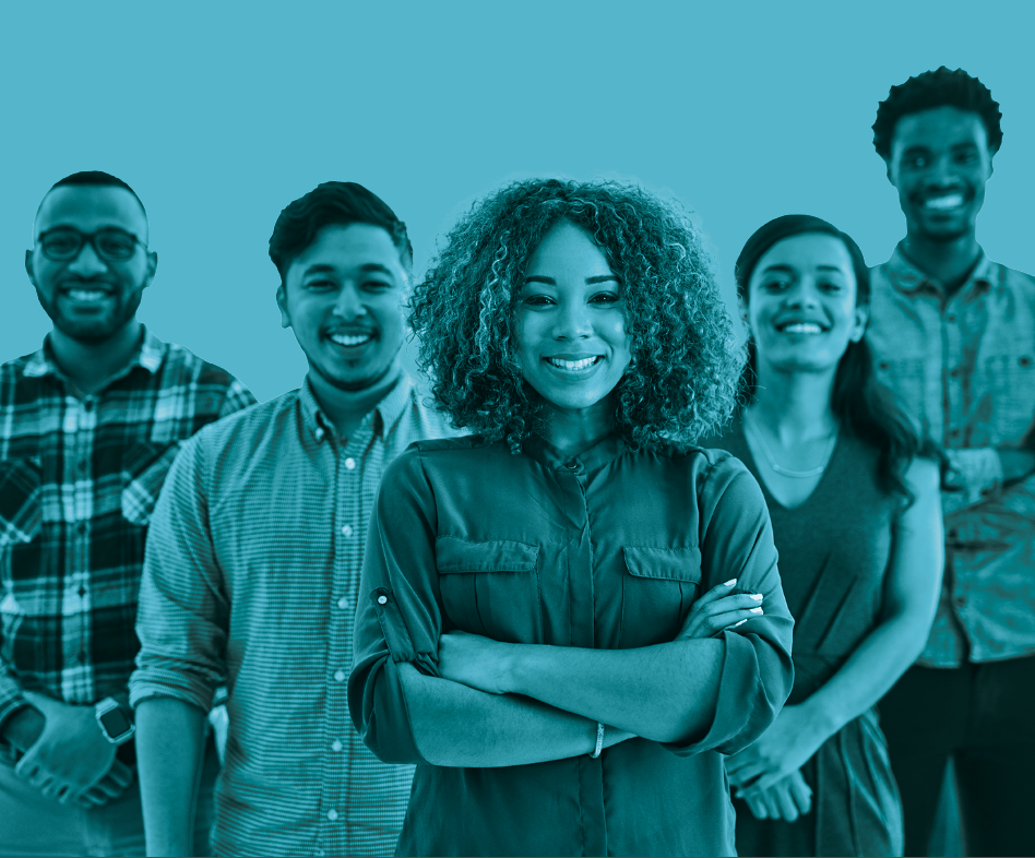 account-ability-group-shot