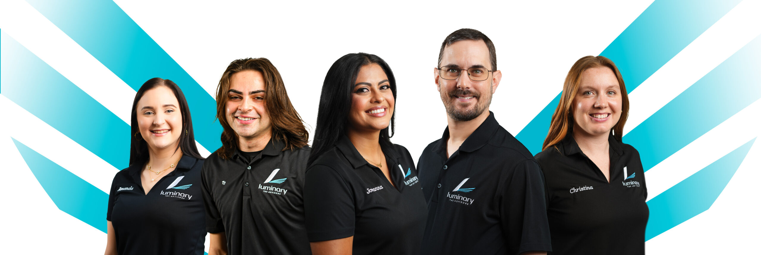 Luminary-Staff_2026_02-26